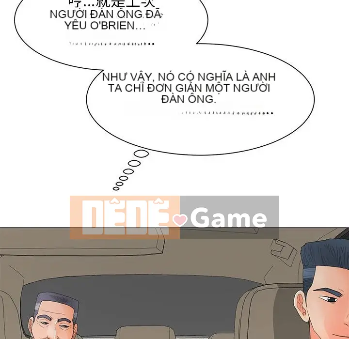 Phụ nữ của tôi Chương 1-41