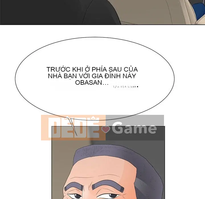 Phụ nữ của tôi Chương 1-41