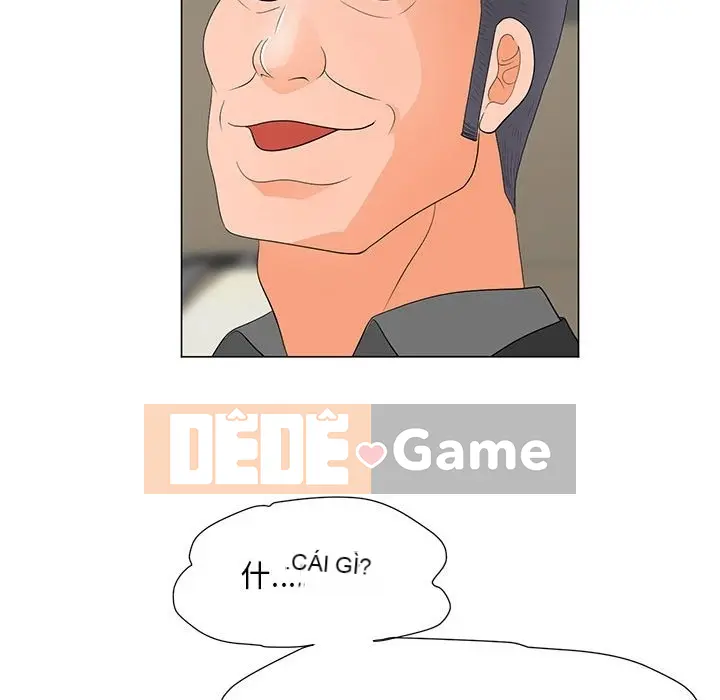 Phụ nữ của tôi Chương 1-41