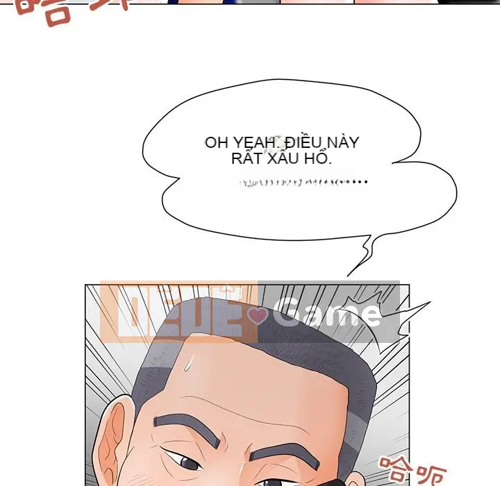 Phụ nữ của tôi Chương 1-41