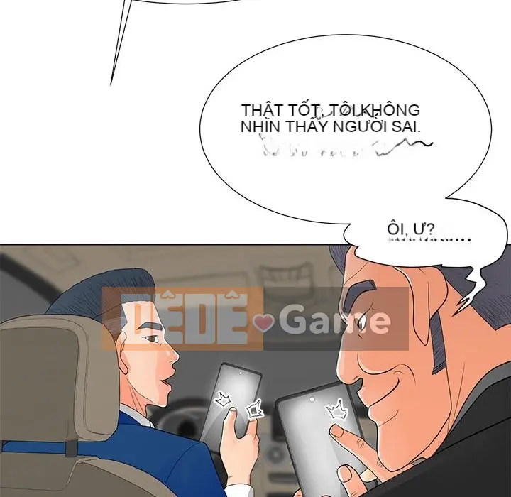 Phụ nữ của tôi Chương 1-41