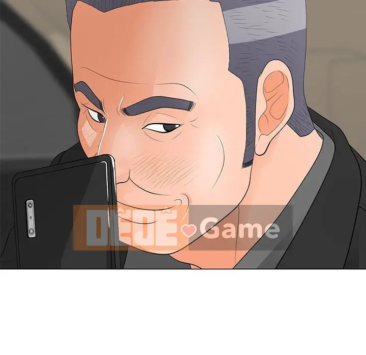 Phụ nữ của tôi Chương 1-41