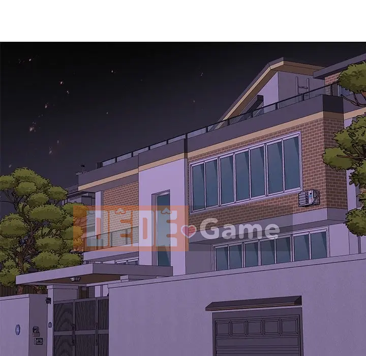 Phụ nữ của tôi Chương 1-41