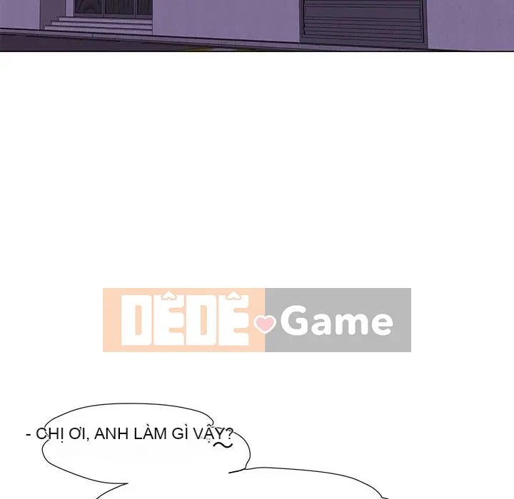 Phụ nữ của tôi Chương 1-41