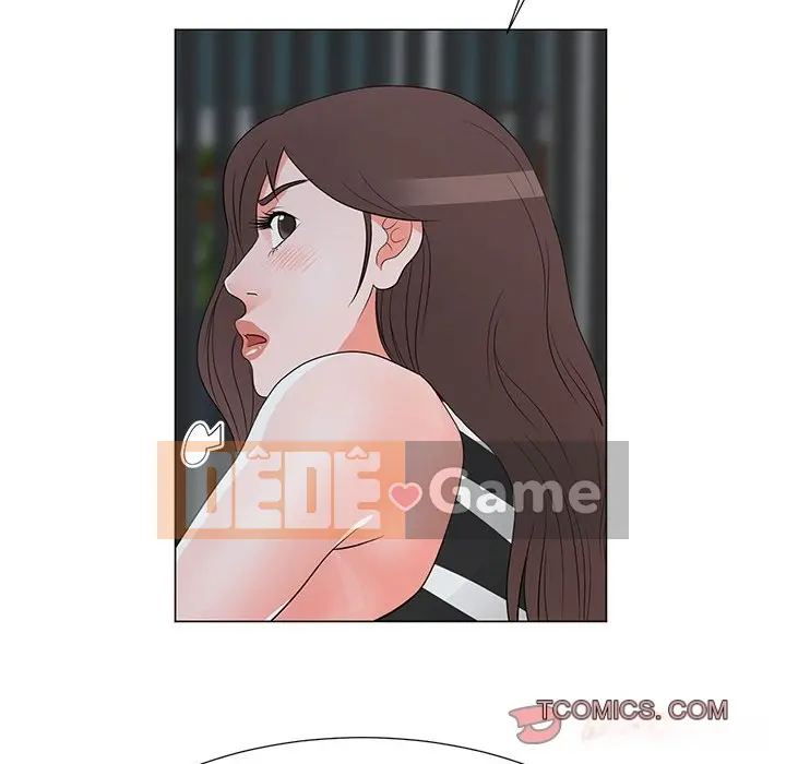 Phụ nữ của tôi Chương 1-41