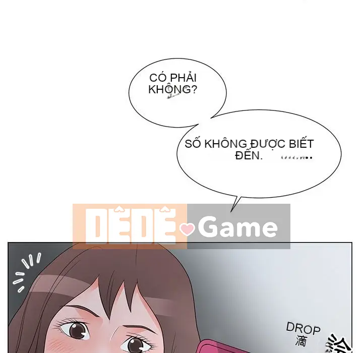 Phụ nữ của tôi Chương 1-41