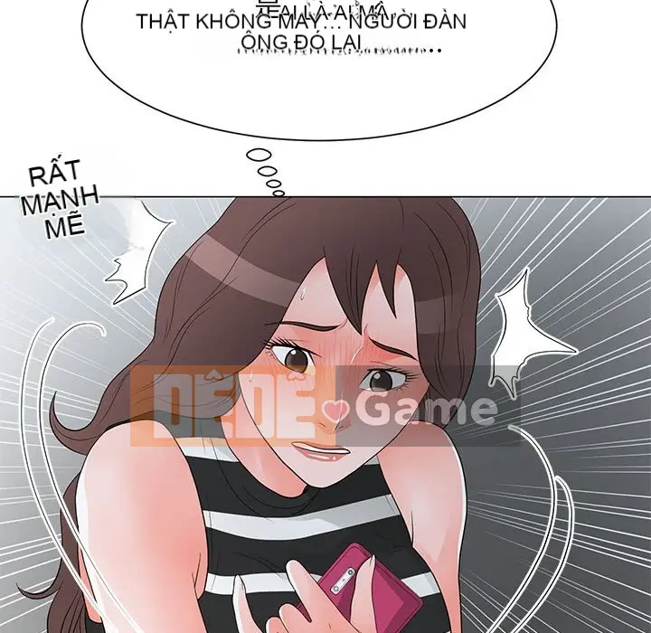 Phụ nữ của tôi Chương 1-41