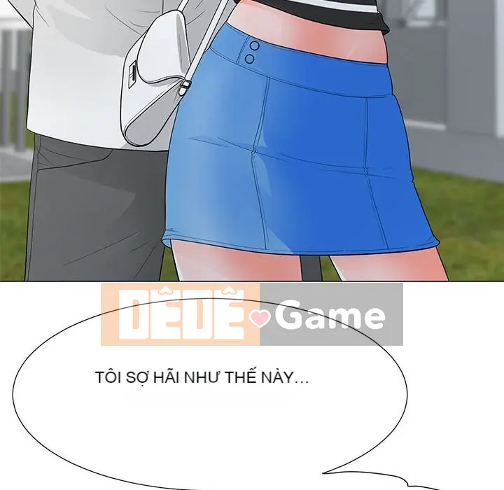 Phụ nữ của tôi Chương 1-41