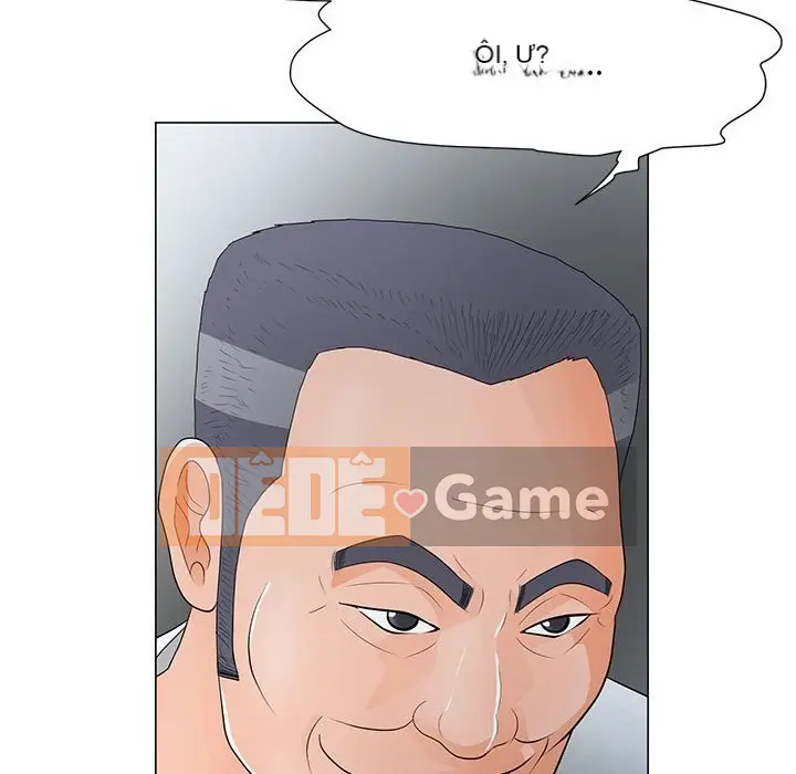 Phụ nữ của tôi Chương 1-41