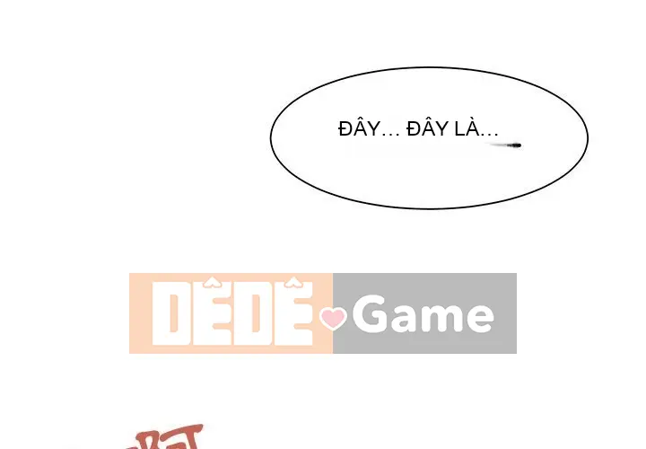 Phụ nữ của tôi Chương 1-41