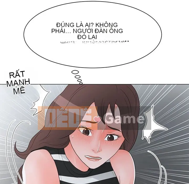 Phụ nữ của tôi Chương 1-41