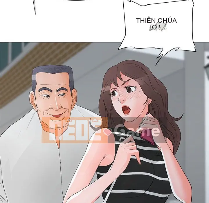 Phụ nữ của tôi Chương 1-41