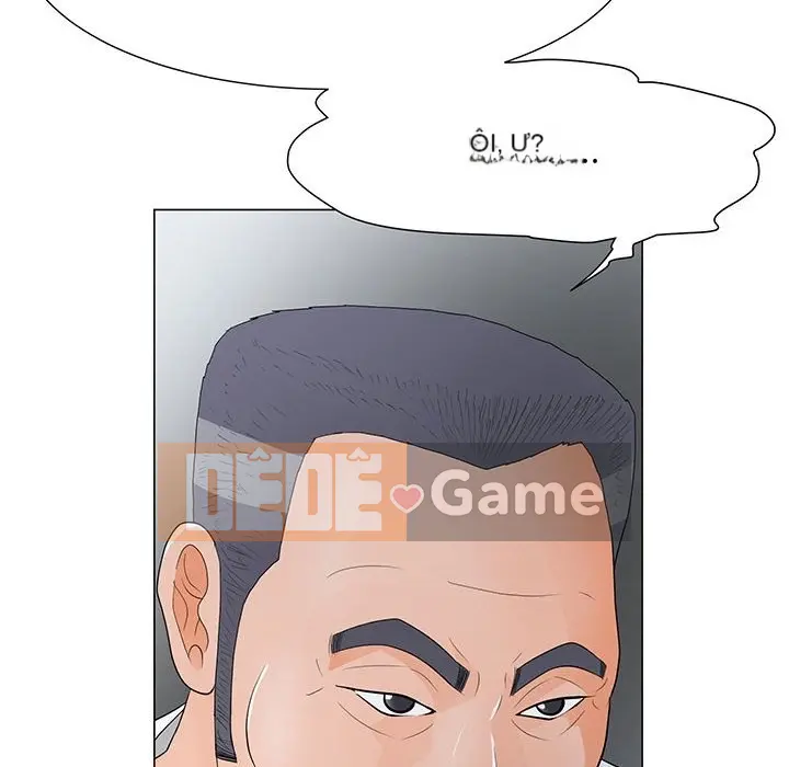 Phụ nữ của tôi Chương 1-41