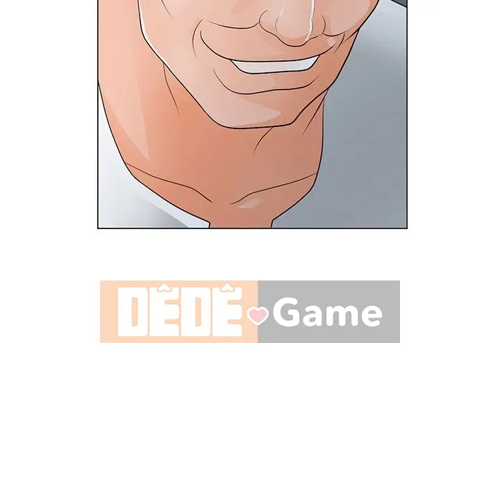 Phụ nữ của tôi Chương 1-41