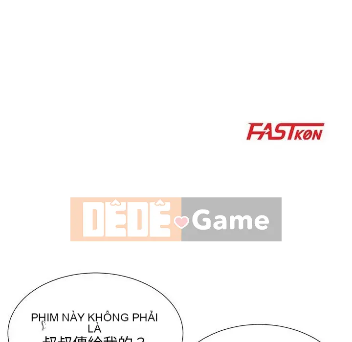 Phụ nữ của tôi Chương 1-41