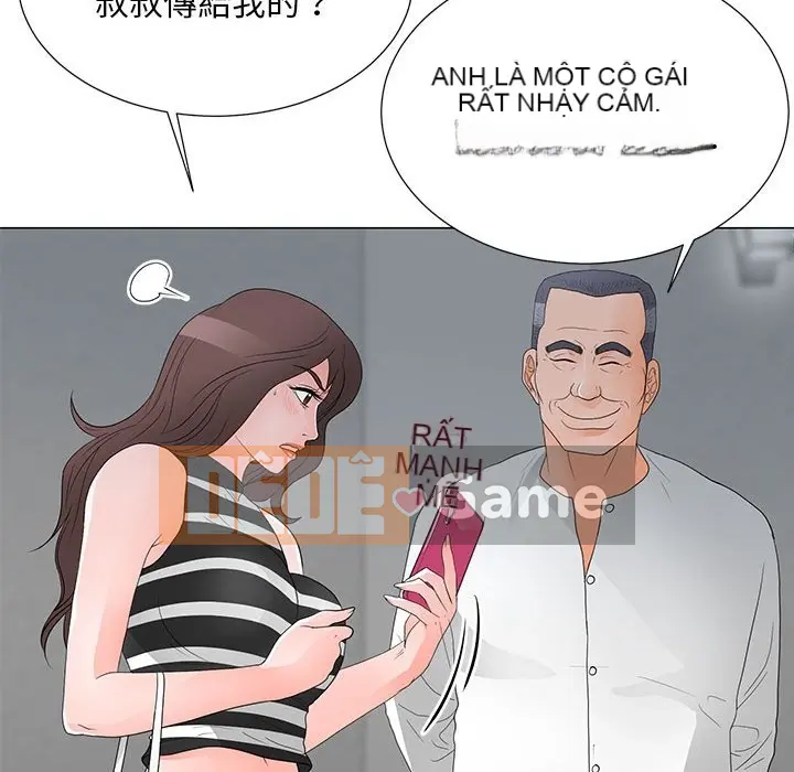 Phụ nữ của tôi Chương 1-41