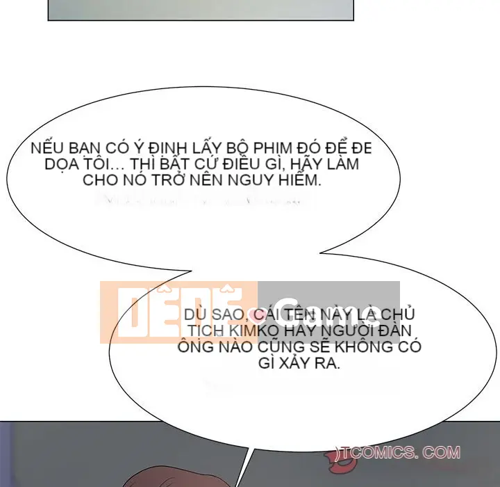 Phụ nữ của tôi Chương 1-41