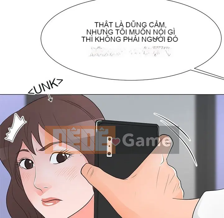 Phụ nữ của tôi Chương 1-41