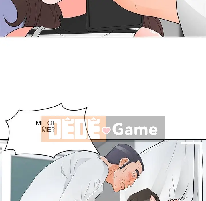 Phụ nữ của tôi Chương 1-41