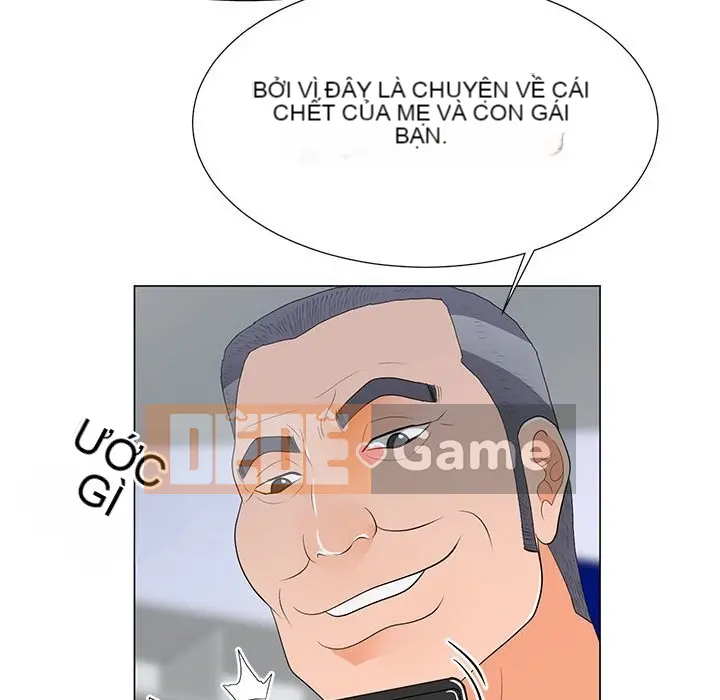 Phụ nữ của tôi Chương 1-41