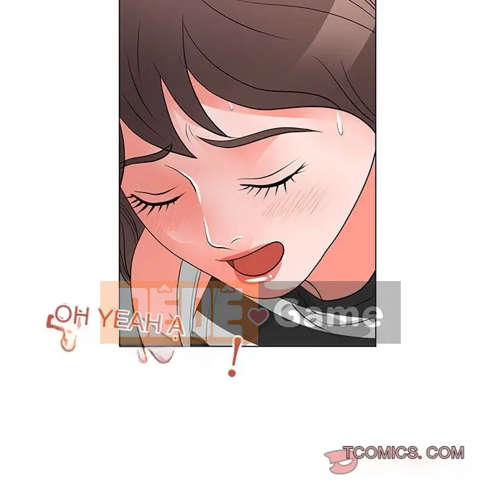 Phụ nữ của tôi Chương 1-41