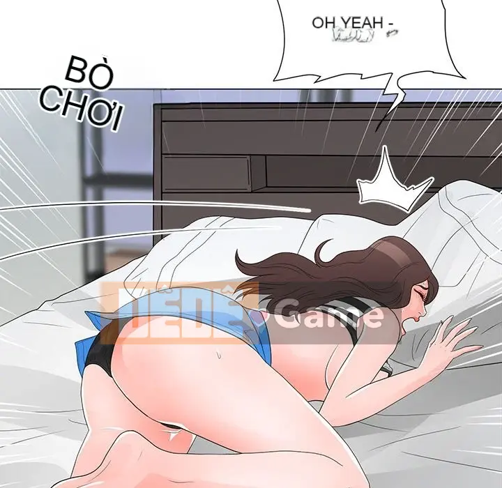 Phụ nữ của tôi Chương 1-41