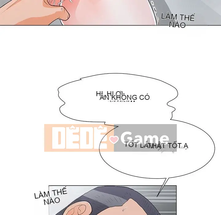 Phụ nữ của tôi Chương 1-41