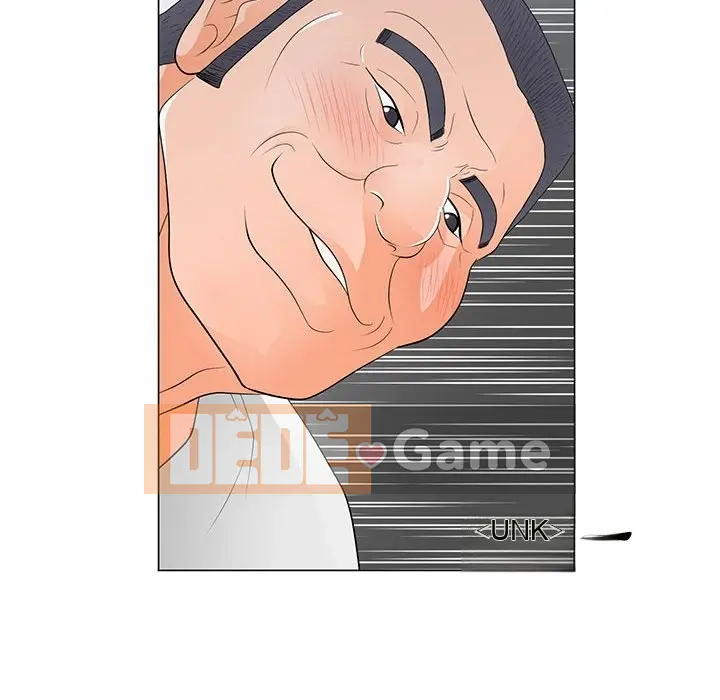 Phụ nữ của tôi Chương 1-41