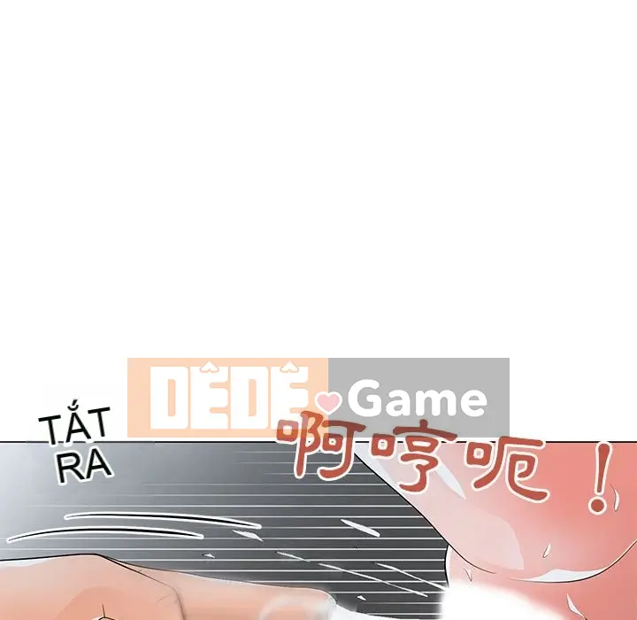 Phụ nữ của tôi Chương 1-41