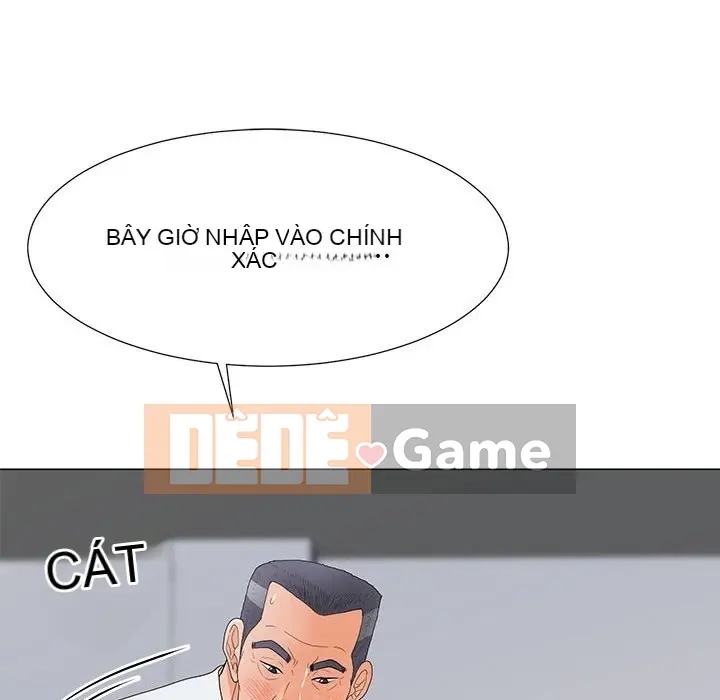 Phụ nữ của tôi Chương 1-41