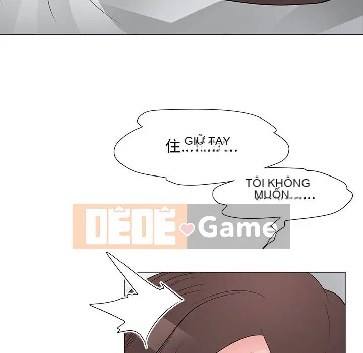 Phụ nữ của tôi Chương 1-41