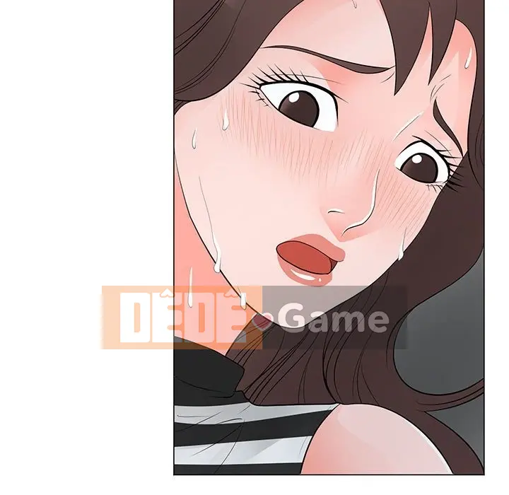 Phụ nữ của tôi Chương 1-41