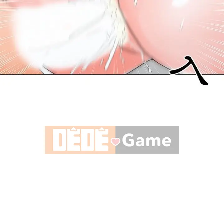 Phụ nữ của tôi Chương 1-41