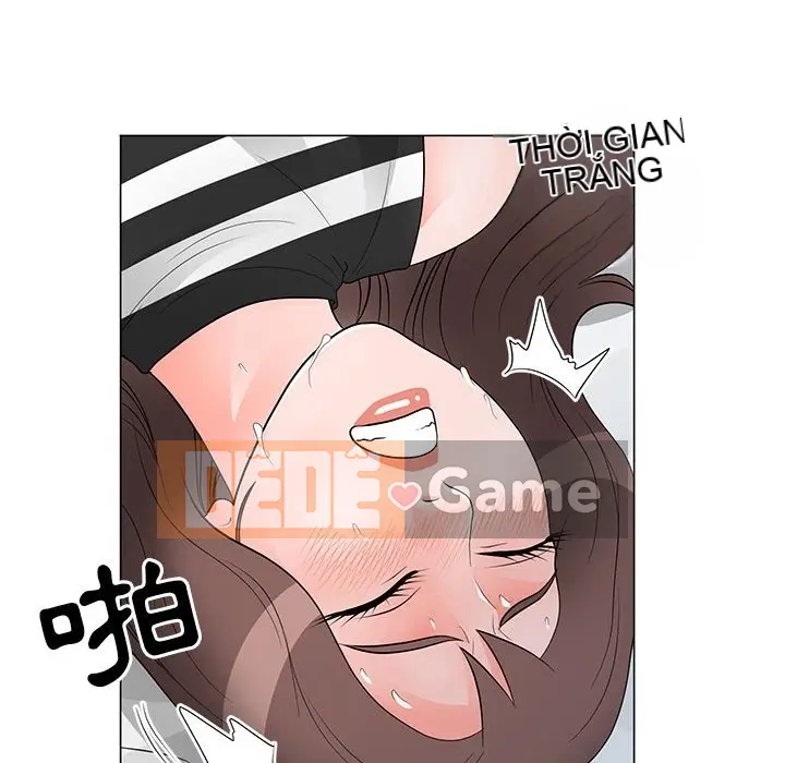 Phụ nữ của tôi Chương 1-41