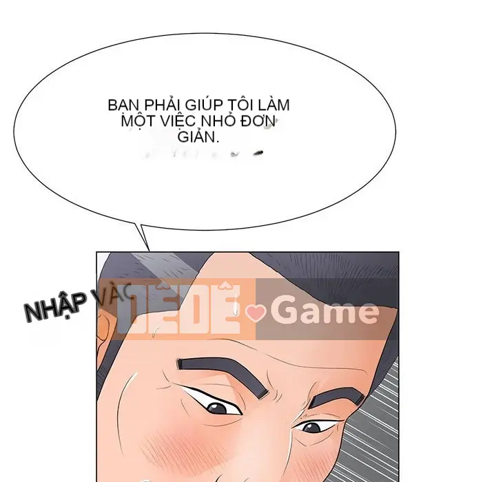 Phụ nữ của tôi Chương 1-41