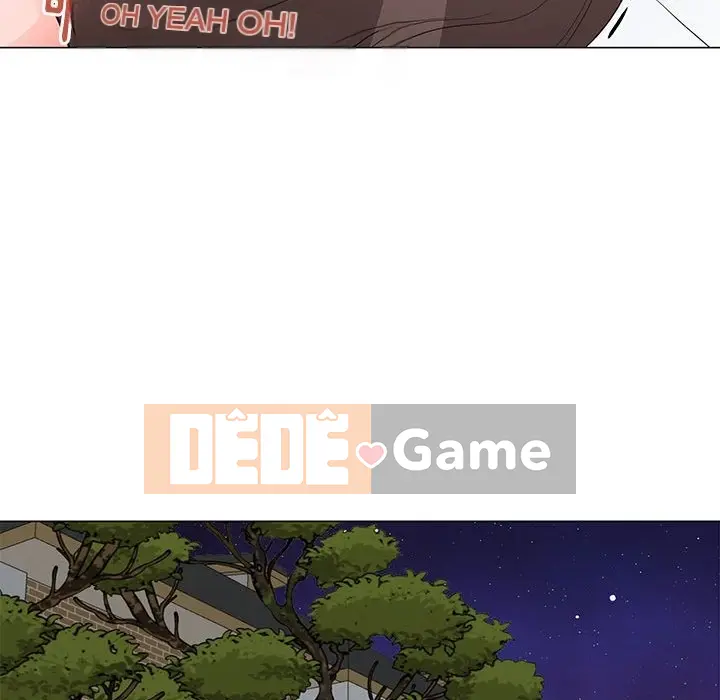 Phụ nữ của tôi Chương 1-41