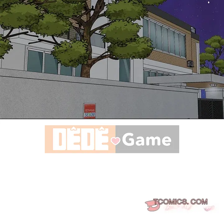 Phụ nữ của tôi Chương 1-41