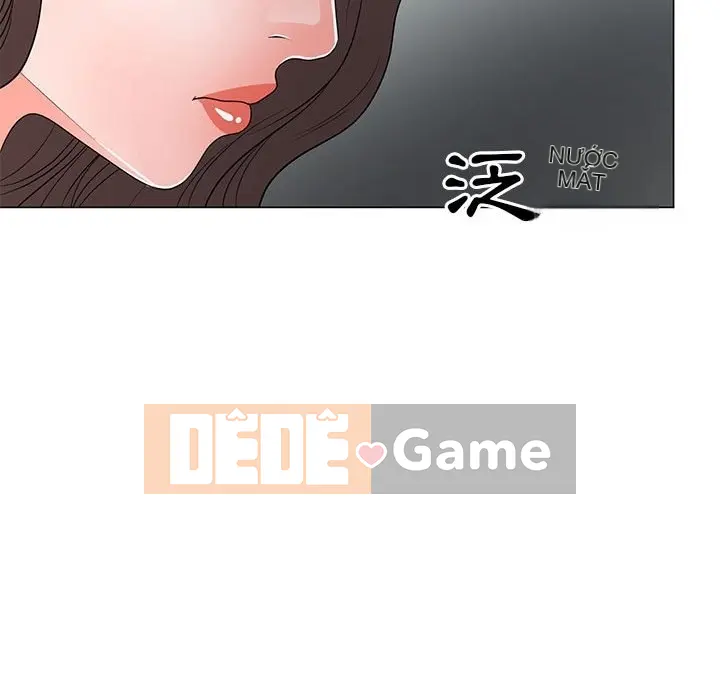 Phụ nữ của tôi Chương 1-41