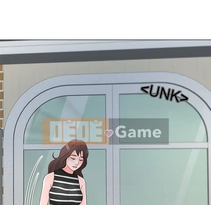 Phụ nữ của tôi Chương 1-41