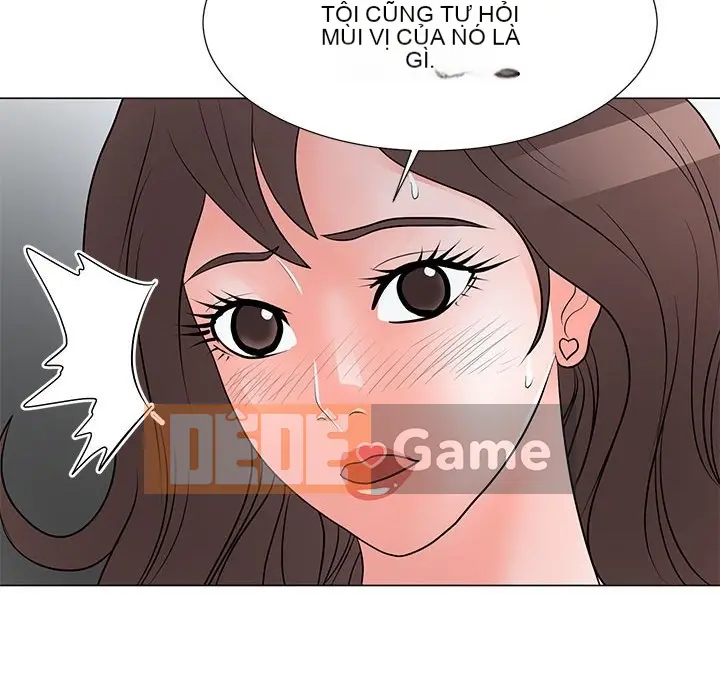 Phụ nữ của tôi Chương 1-41