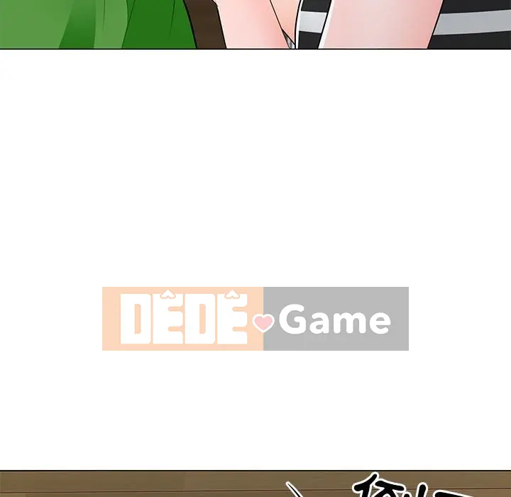 Phụ nữ của tôi Chương 1-41