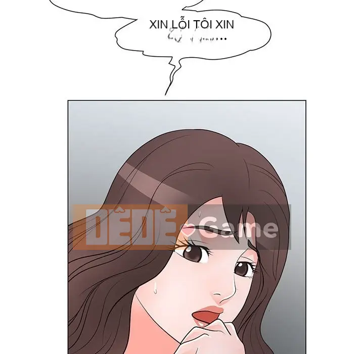 Phụ nữ của tôi Chương 1-41