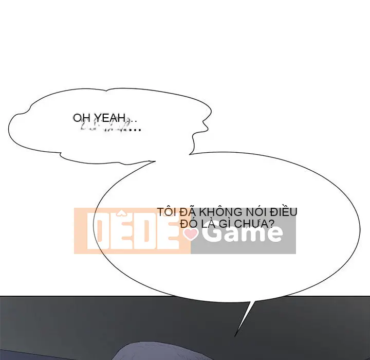 Phụ nữ của tôi Chương 1-41