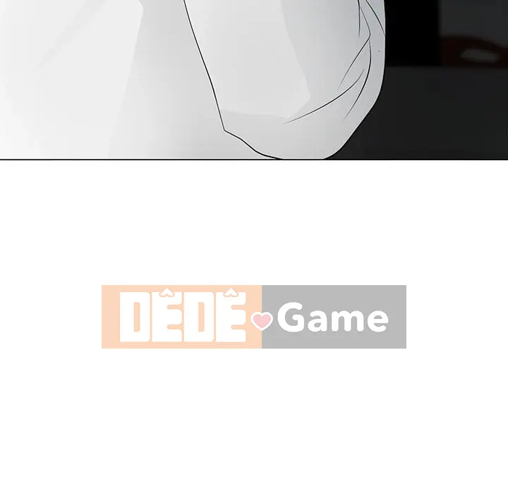 Phụ nữ của tôi Chương 1-41