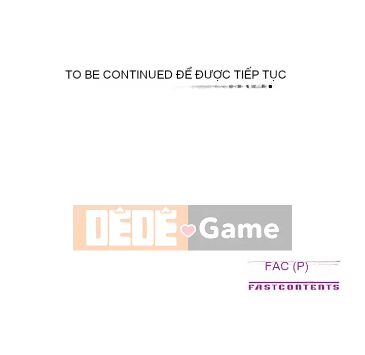 Phụ nữ của tôi Chương 1-41