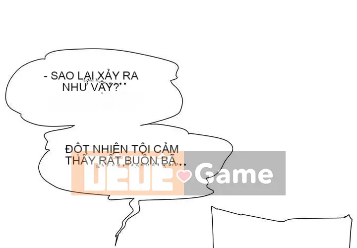 Phụ nữ của tôi Chương 1-41