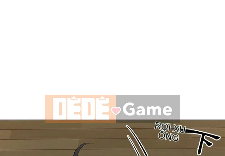 Phụ nữ của tôi Chương 1-41