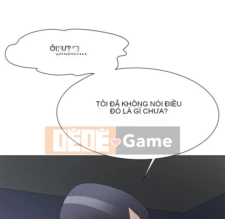 Phụ nữ của tôi Chương 1-41