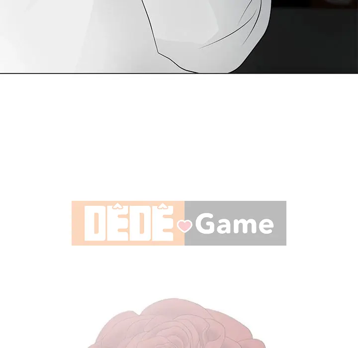 Phụ nữ của tôi Chương 1-41