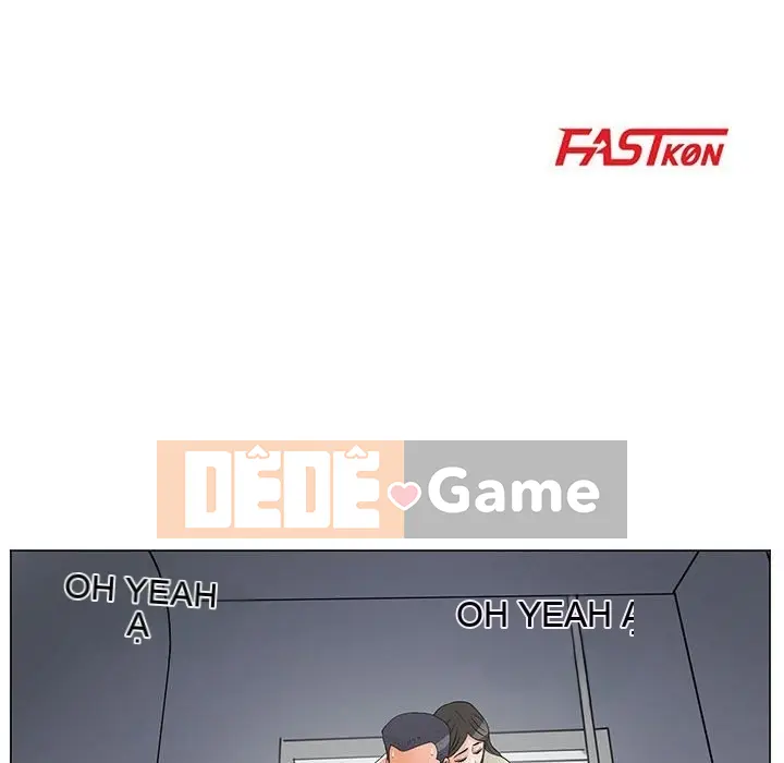 Phụ nữ của tôi Chương 1-41